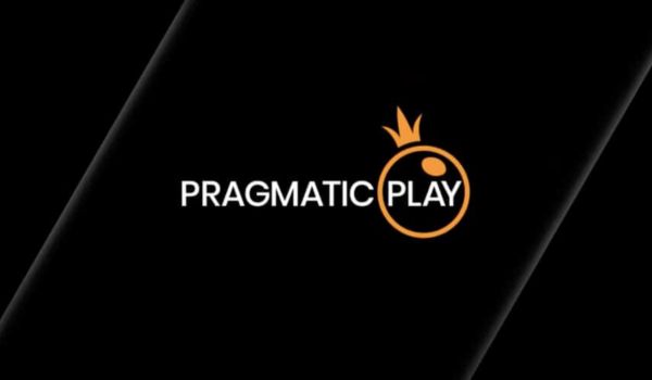 Pragmatic Play