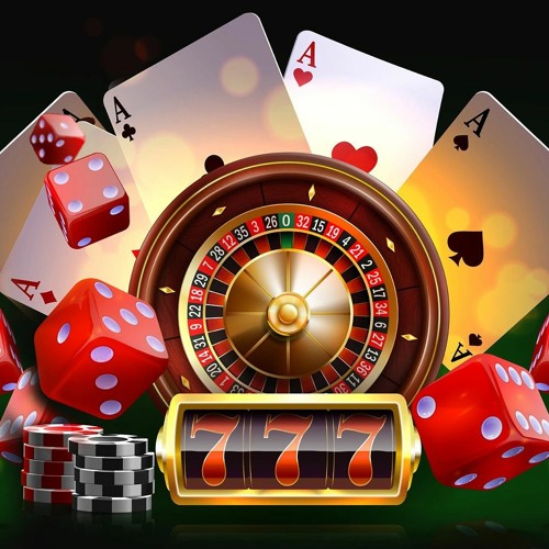 Casino Online