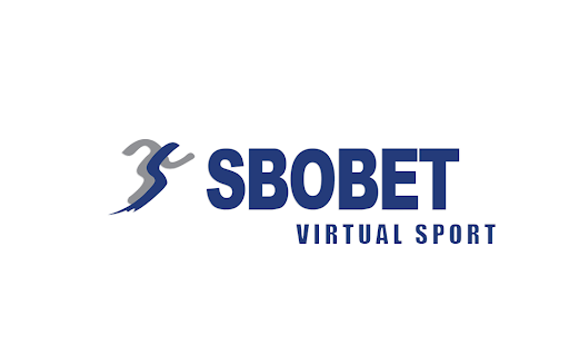 SBO Virtual Sports