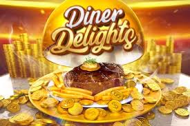 Diner Delights